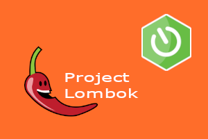 Project Lombok e Spring Boot