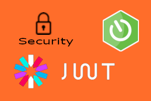 Spring Security & JWT - Sicurezza delle API in Spring Boot