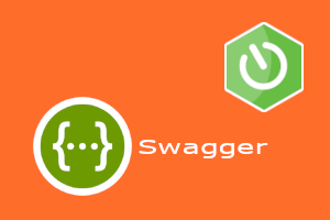 Spring Boot Swagger